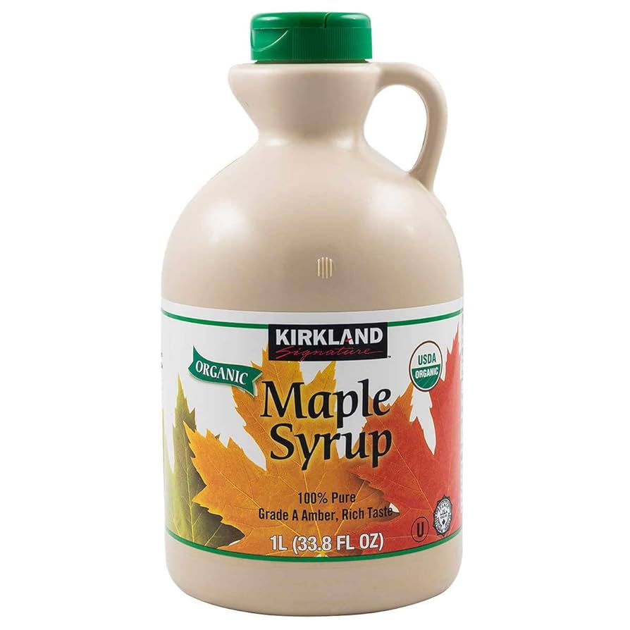 MAPLE SYRUP★メープルシロップ★メタル看板★アンティークUSAアメリカ MAPLE SYRUP☆メープルシロップ☆メタル看板☆アンティークUSA